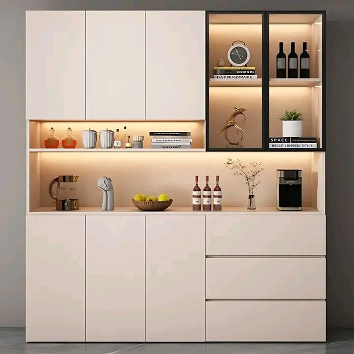 Meuble et décoration intérieure