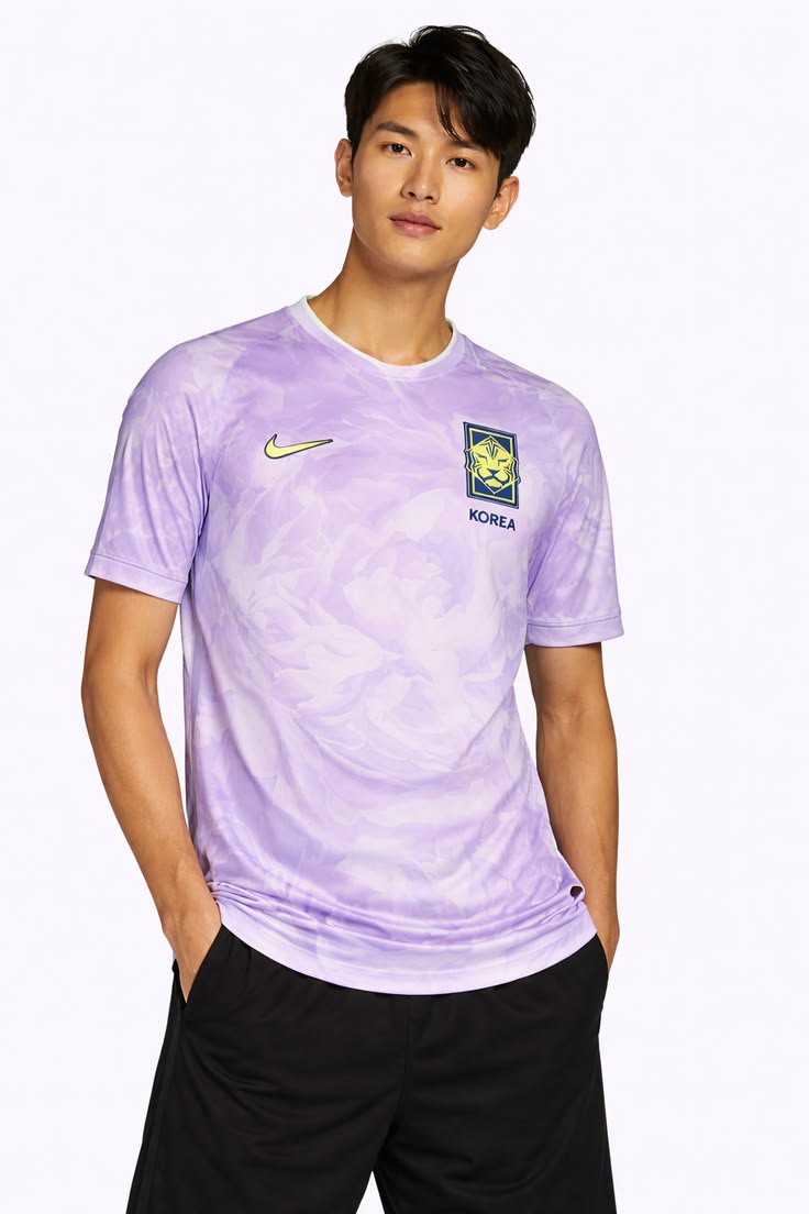 Toutes Maillots Équipe Nationaux Disponible