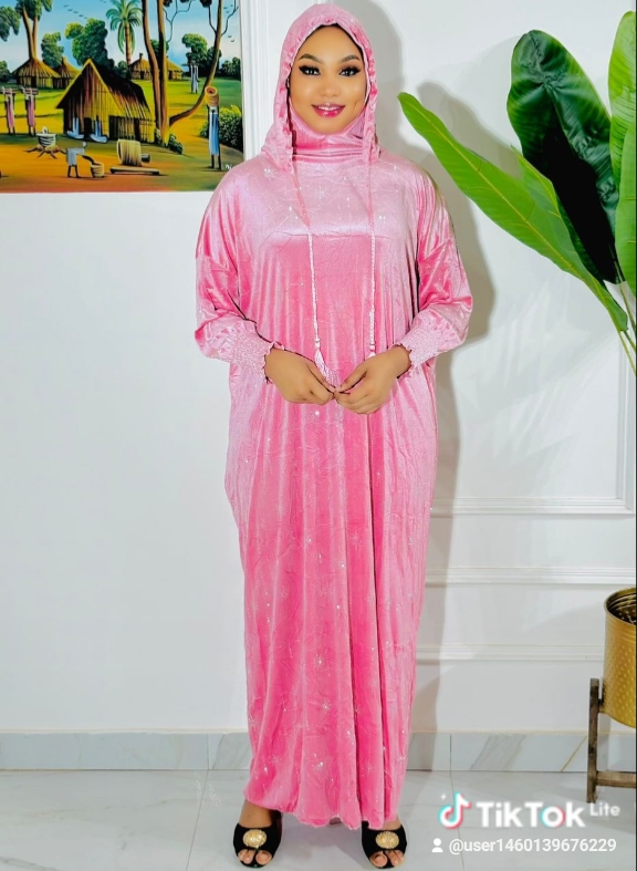 Ensemble Femme Chic Moderne