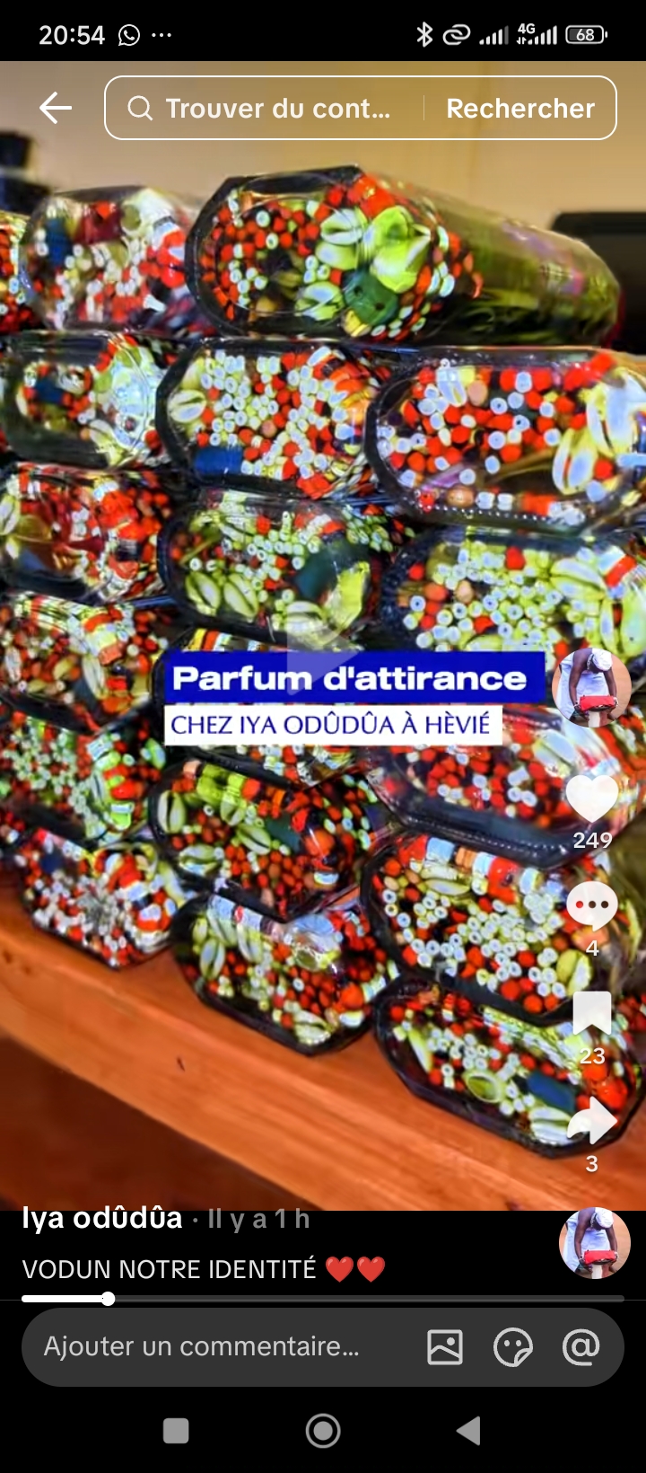 Kits pour booster vos affaires