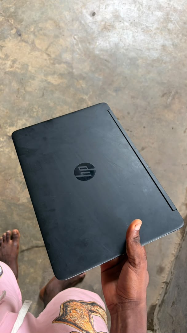 HP ProBook Occasion 14 Pouces Core i5, 8 Go RAM