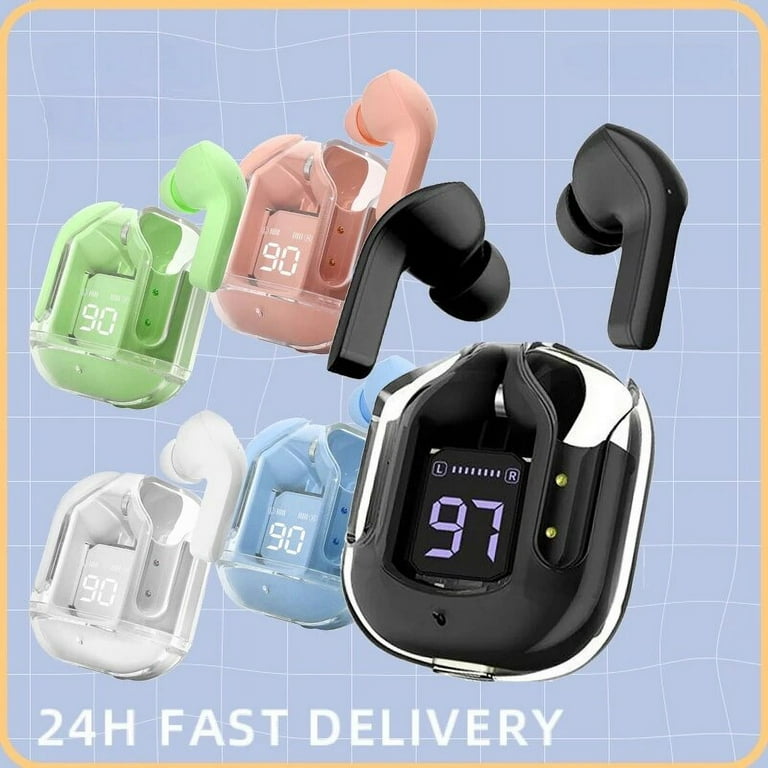 Écouteurs Bluetooth sans fil à vendre