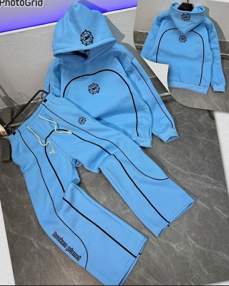 Vêtements Neufs