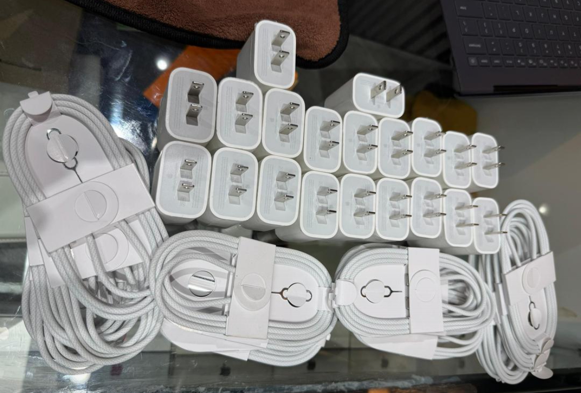 iPhone 13 / 14 Pro et Pro Max