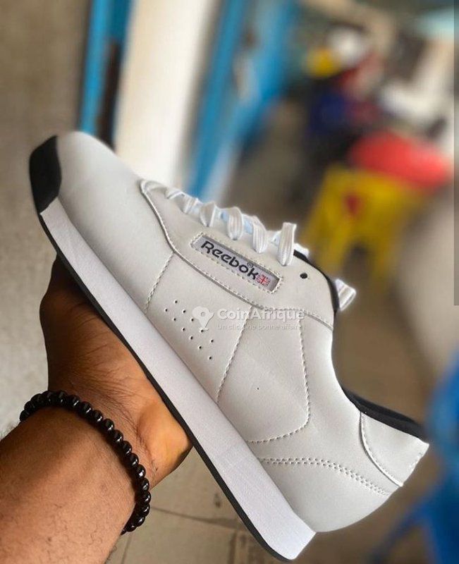 Chaussures Reebok