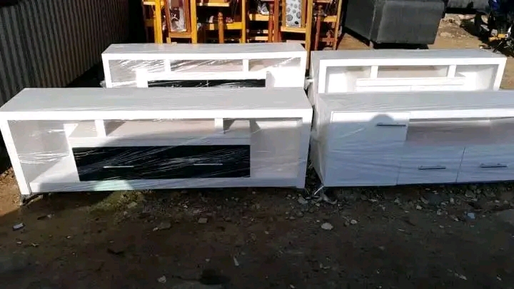Table Télé Neuve