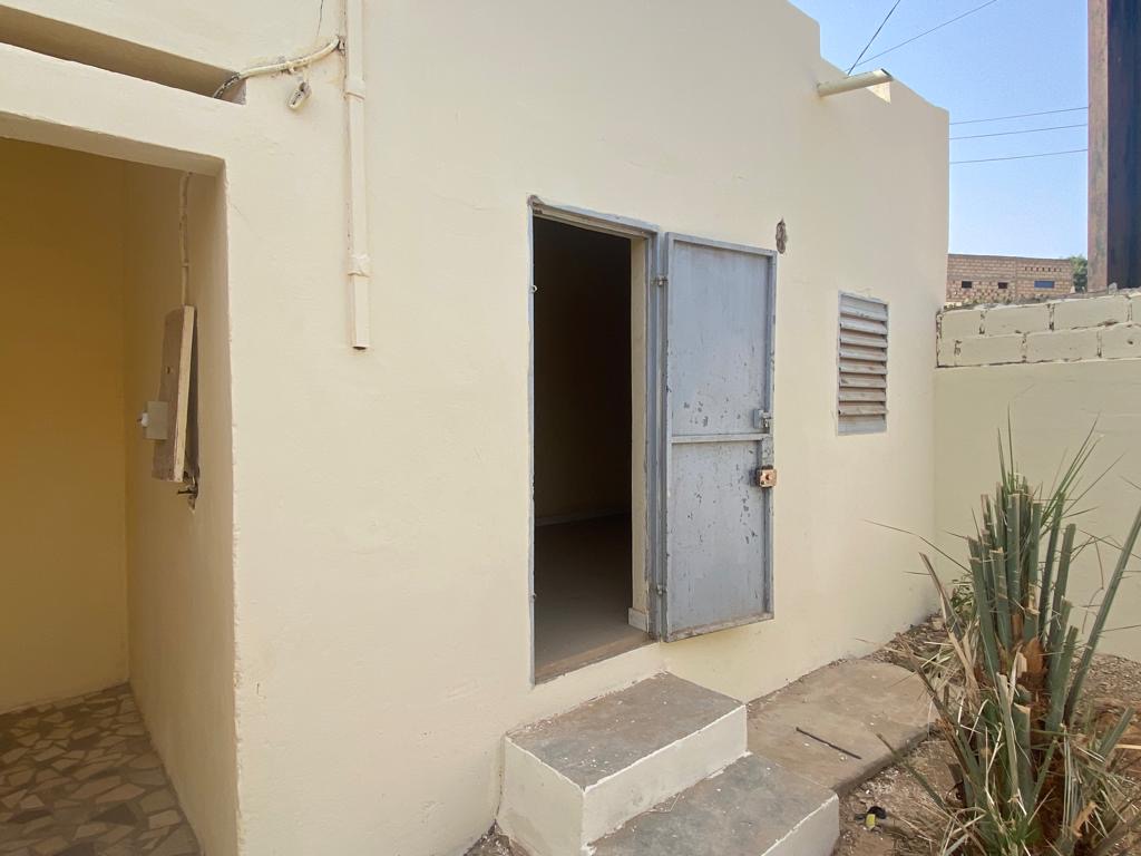 maison-a-vendre-thies-vers-mbour-2