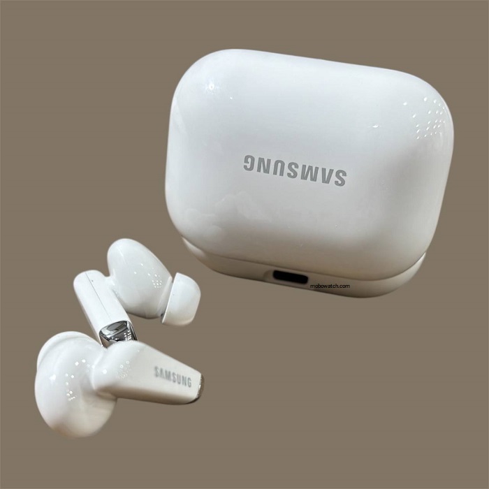 Écouteurs Bluetooth sans fil