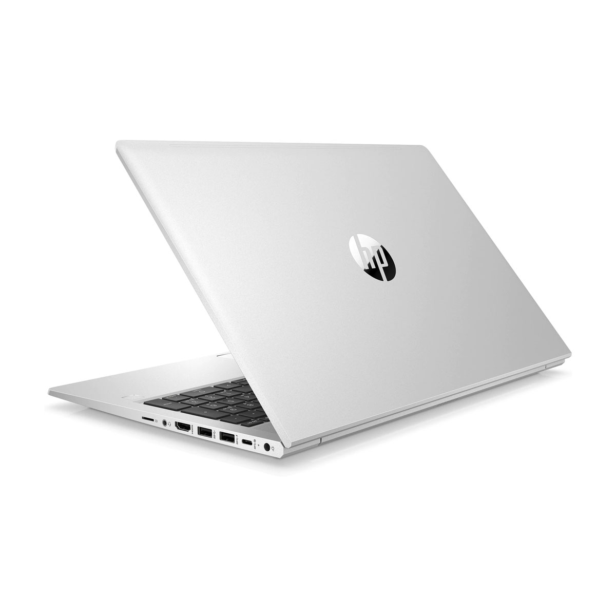 HP ProBook 440