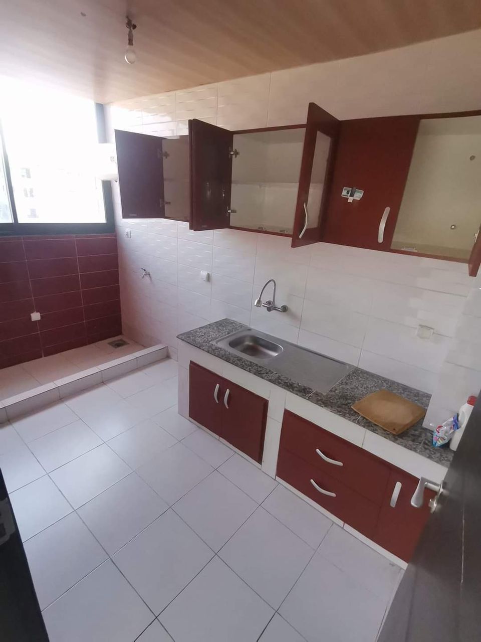 2 appartements 2 pièces en location