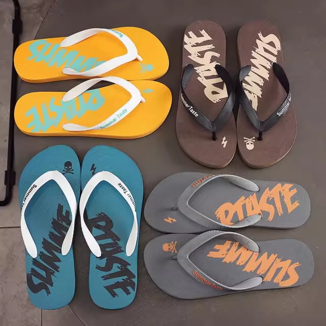 Chaussures sportswear