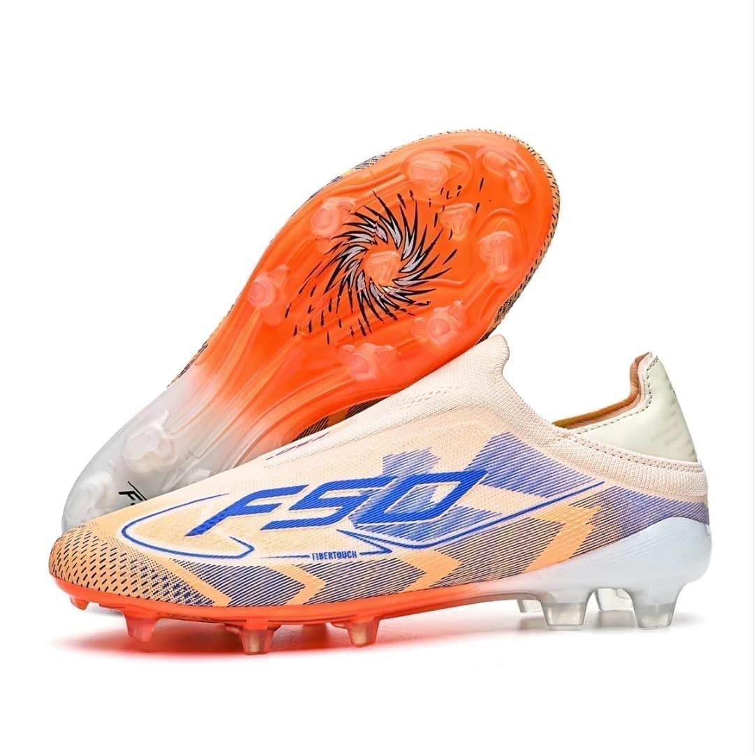 Chaussures homme qualité irréprochable
