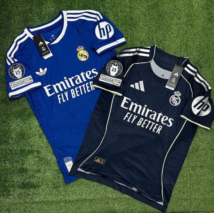 Maillots De Vos Choix Disponible