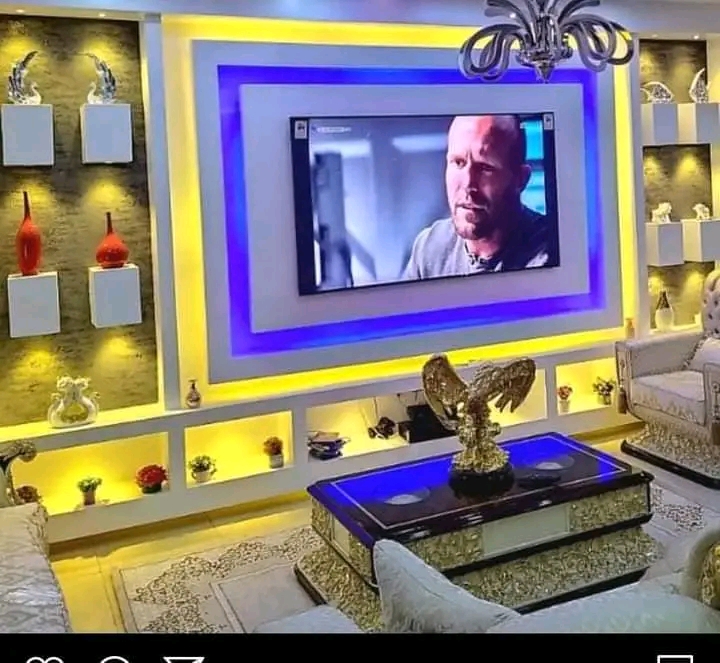 STAFF DÉCOR🦺