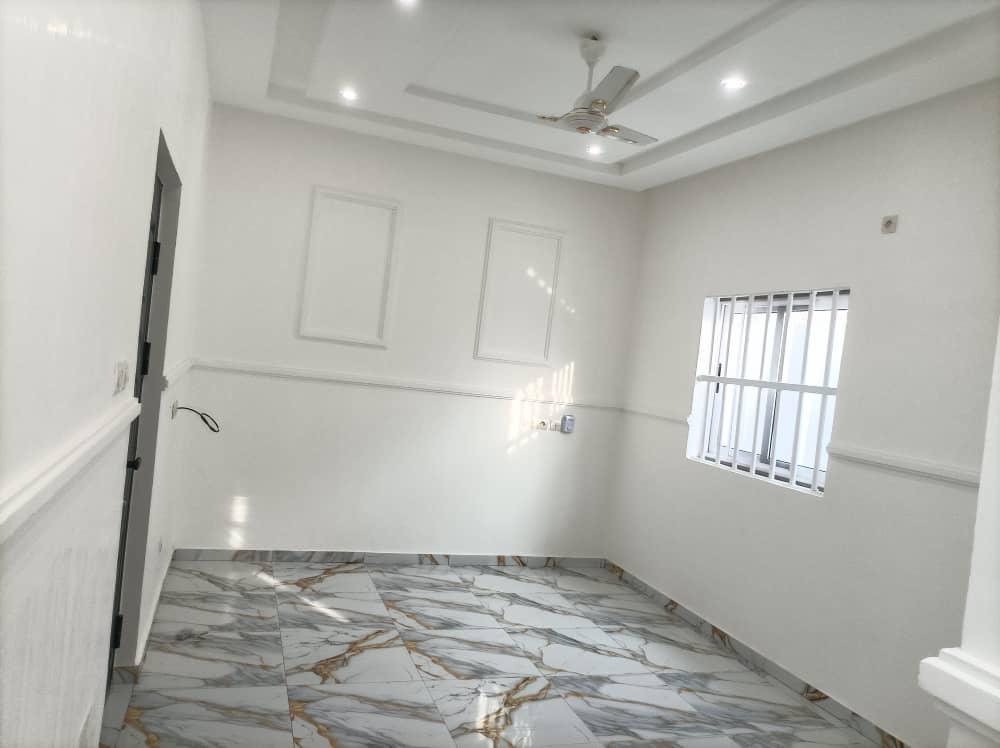 Villa à vendre au Togo | Afriquevente