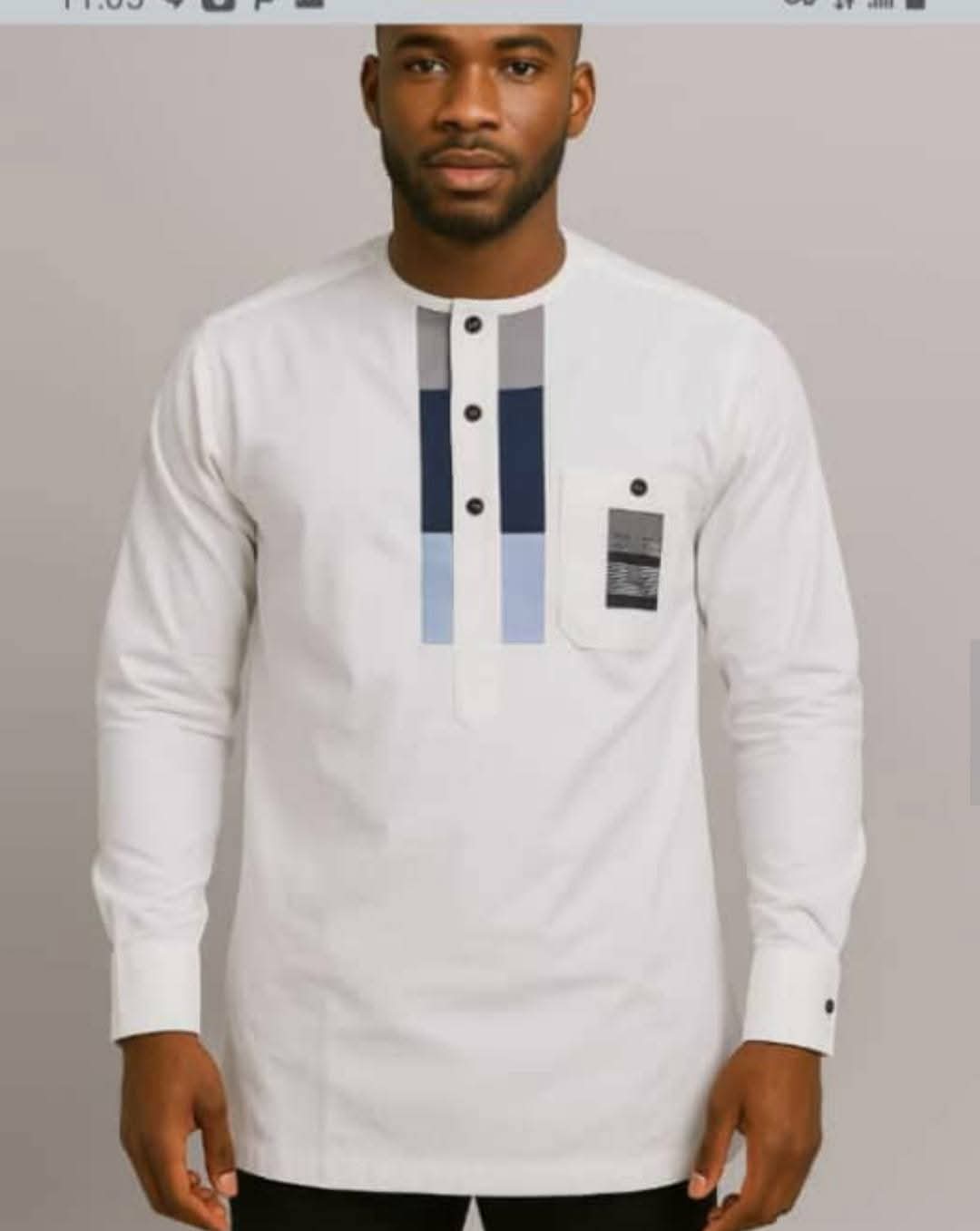 Vente des produits de meilleur qualite.