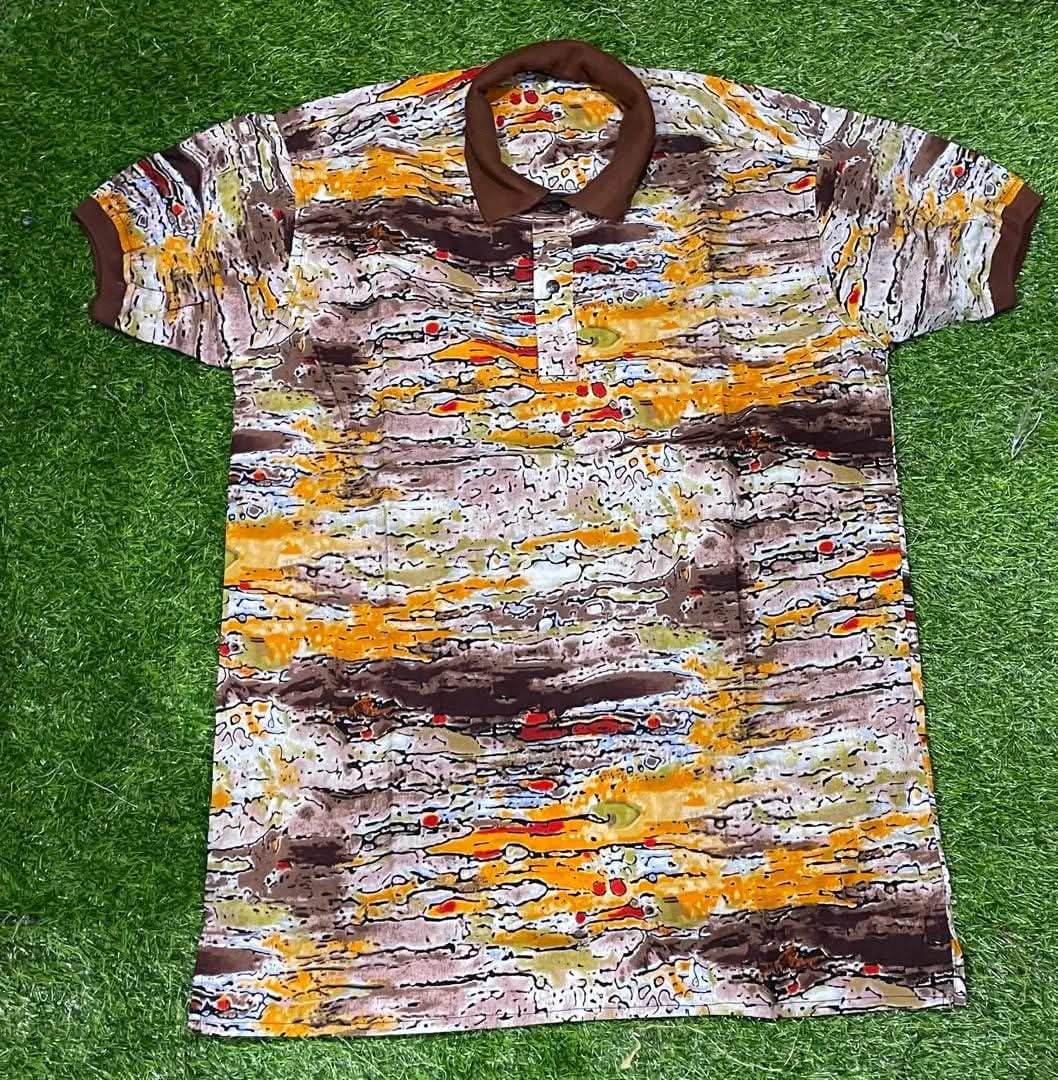 Vente des produits de meilleur qualite.