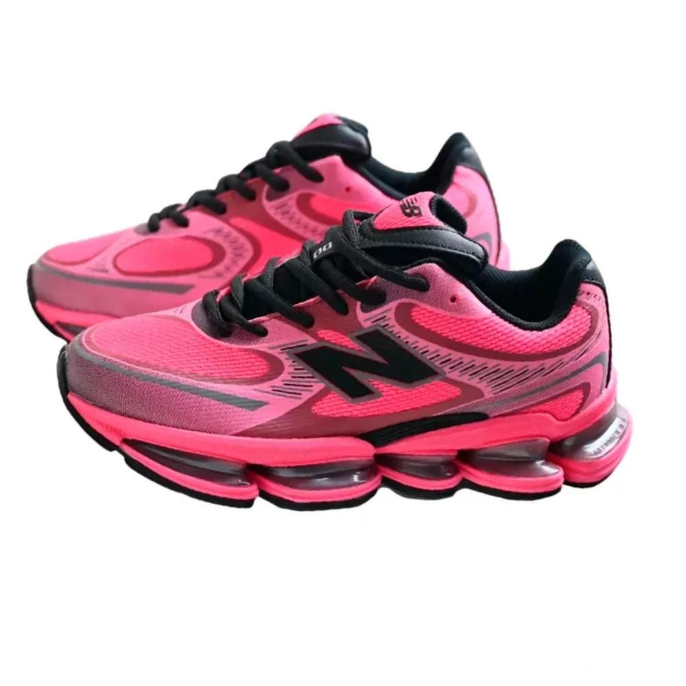 New Balance Femme & Homme  Pointures 37 à 41 | Confort & Style