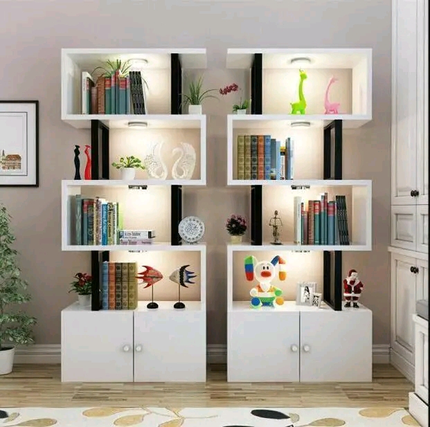 Meuble et décoration intérieure