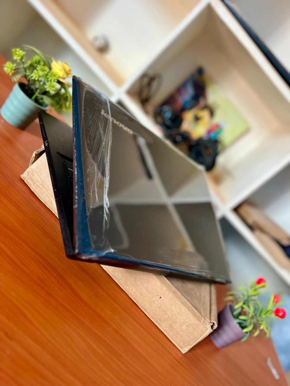 Redmi 15C à vendre au Bénin | Afriquevente