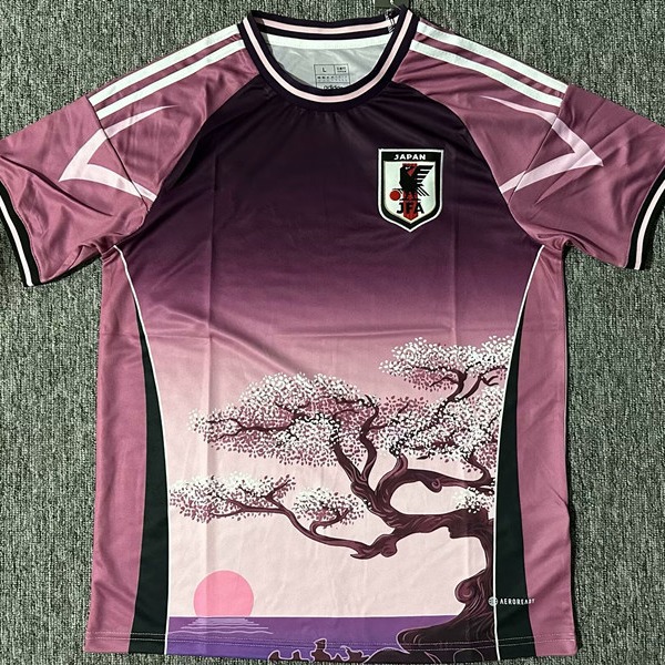 Maillot  Authentique de football