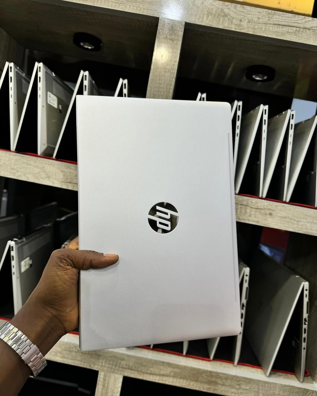 HP EliteBook 640 G8 Core i5 11ᵉ génération