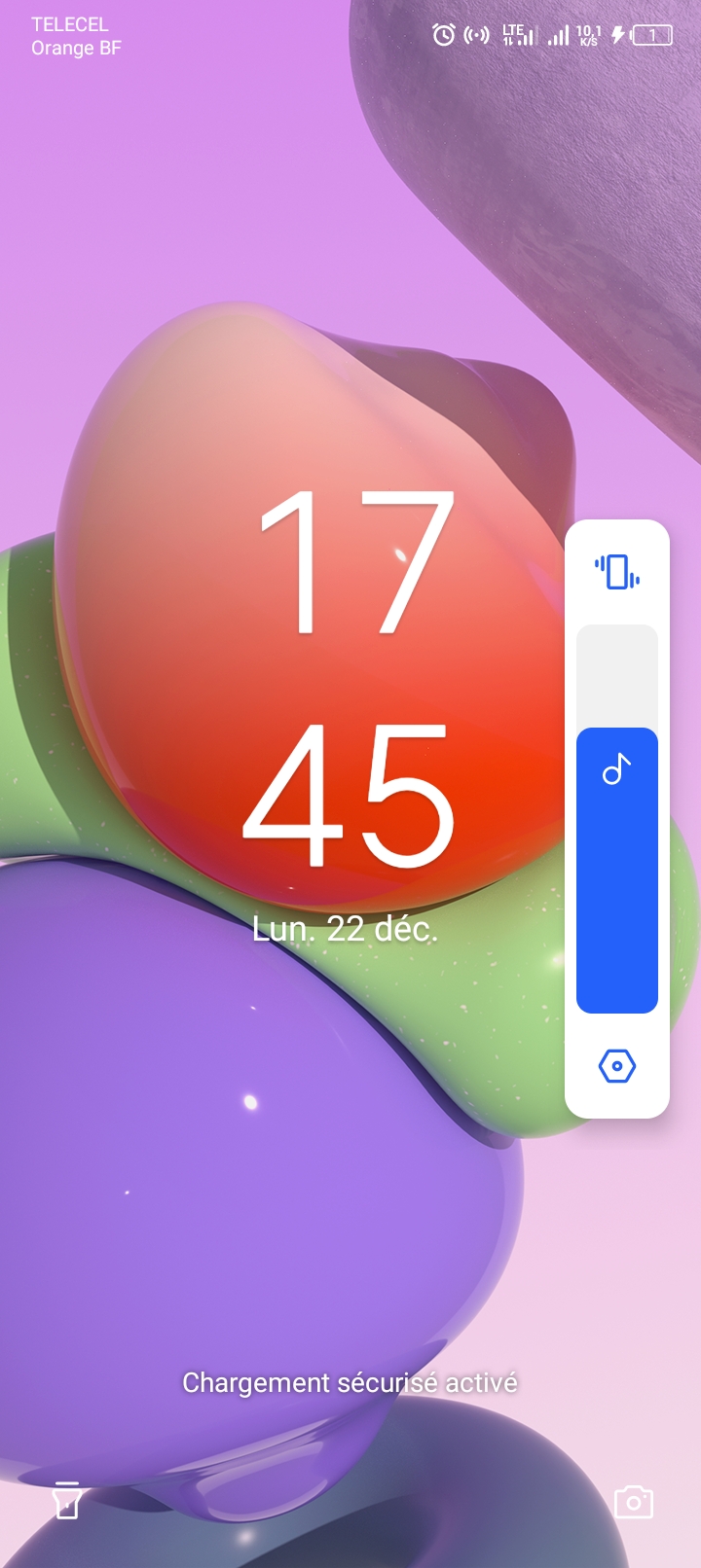 Produits Forever à vendre à Abidjan | ARGI+ • Calcium • Freedom