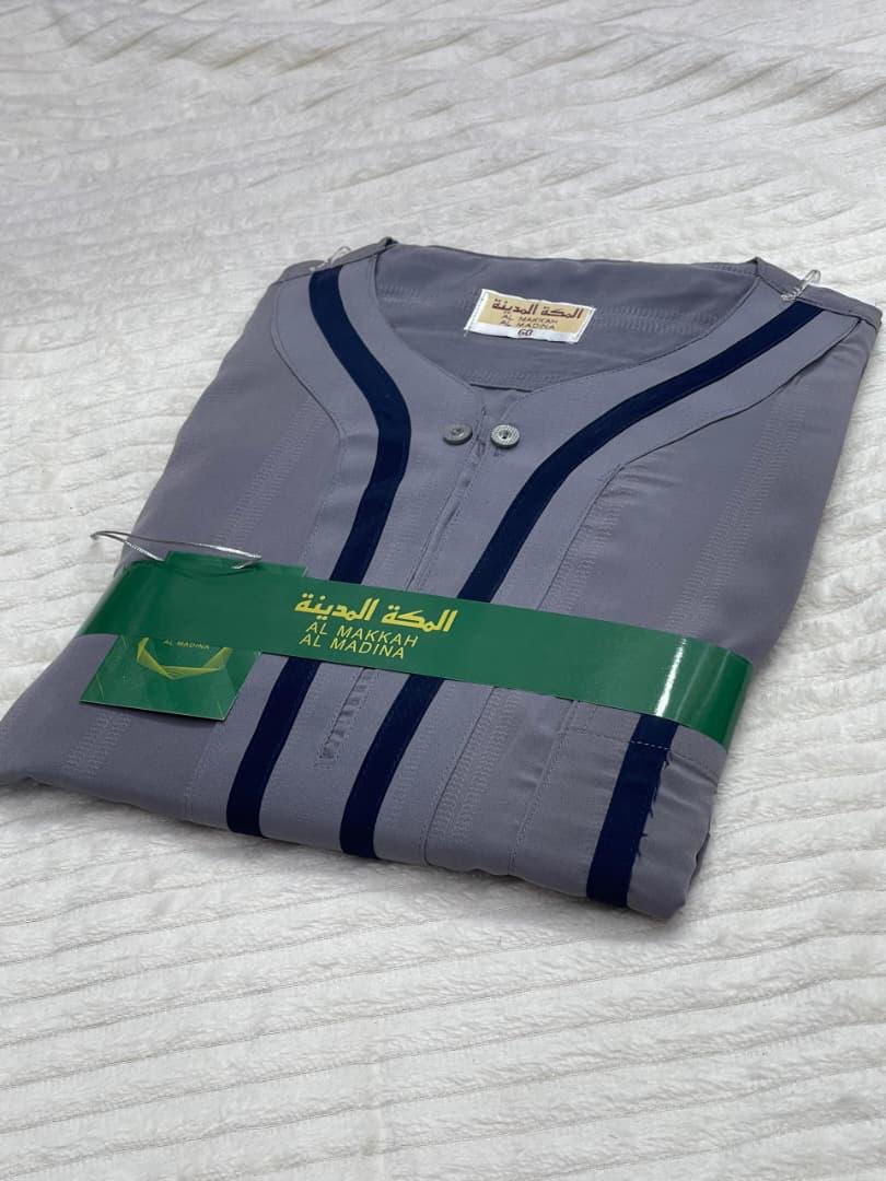 Dialaba vip courtes manches sans pantalon