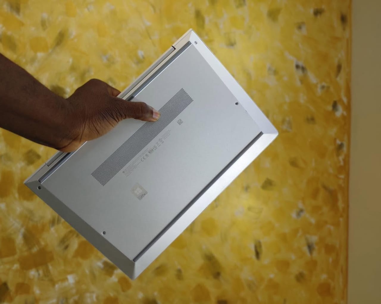 HP EliteBook 835 G7 Ryzen 5 Pro