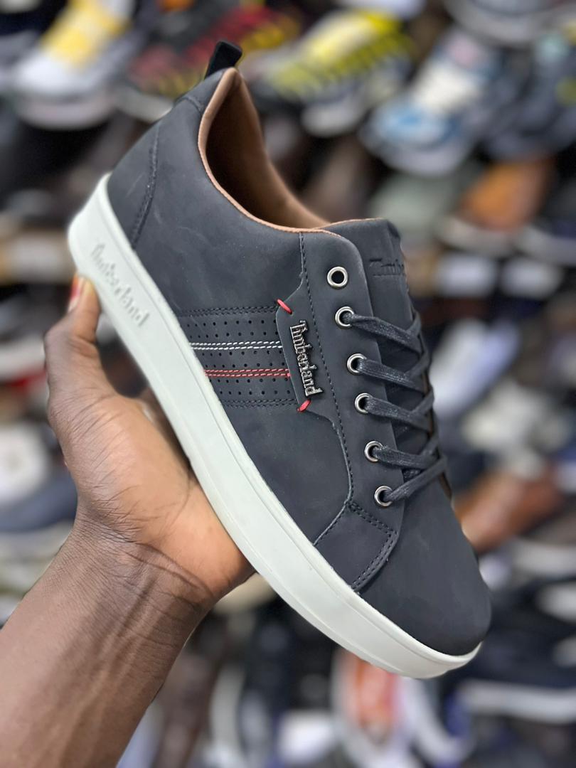 Chaussures Timberland