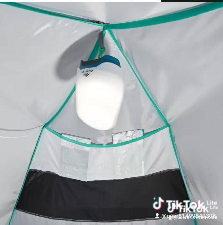 Tente imperméable à vendre à Dakar
