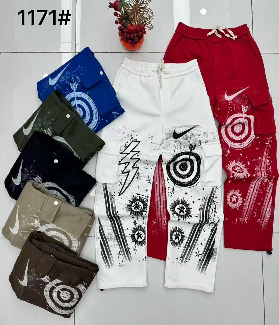 Vêtements tendance homme