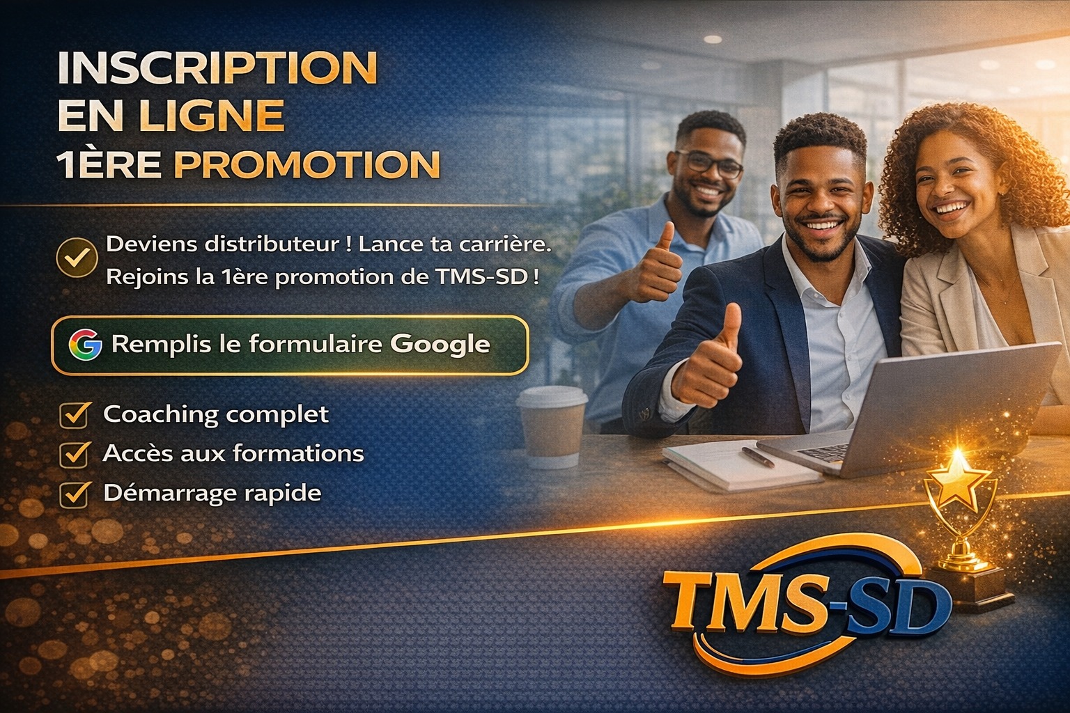 🌿 FORMATION – SANTÉ, BIEN-ÊTRE & OPPORTUNITÉ