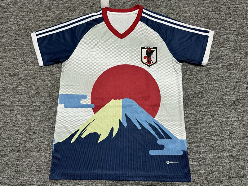 Maillot  Authentique de football
