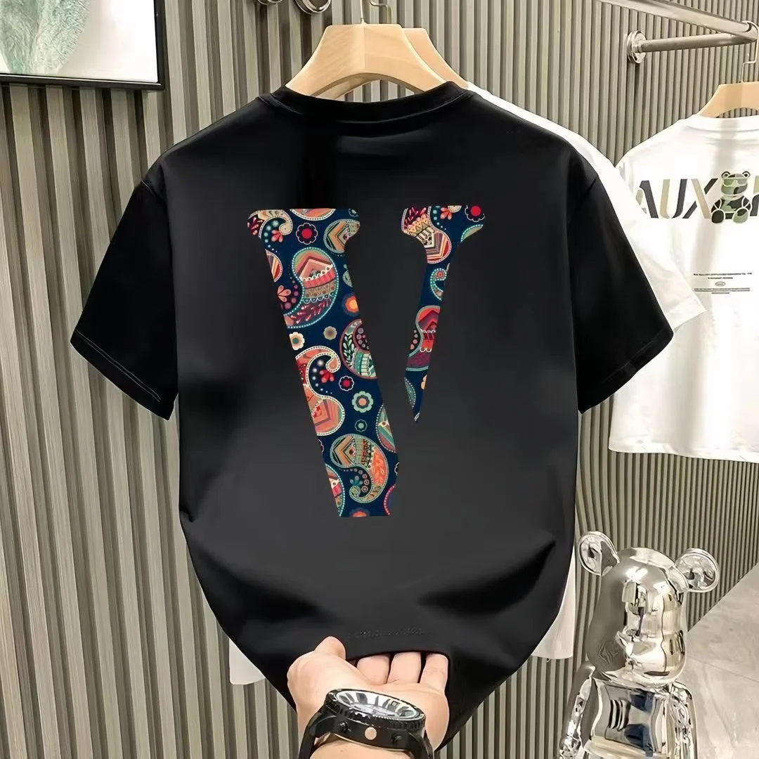 Vêtements authentiques mixtes