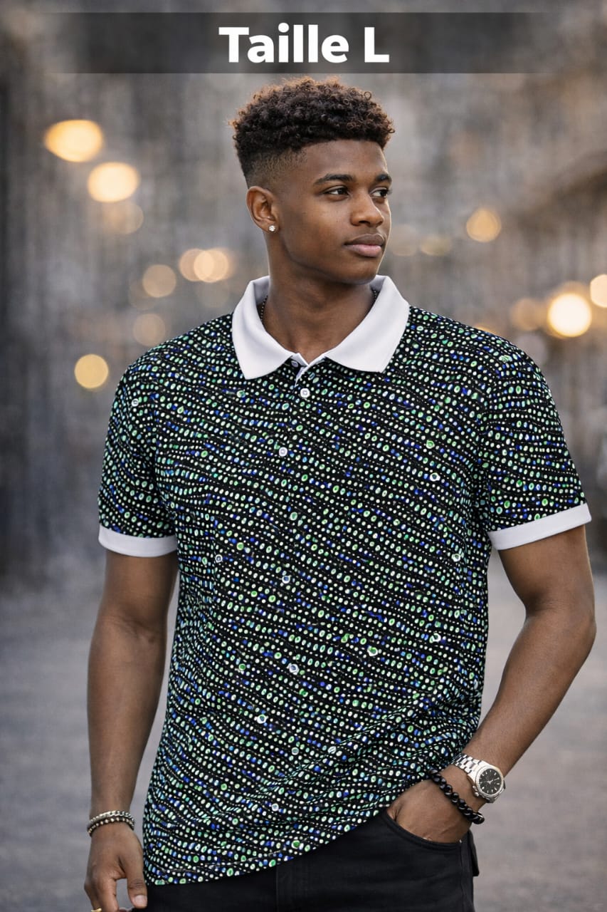 Afrique bôgôlan Lagos Wax