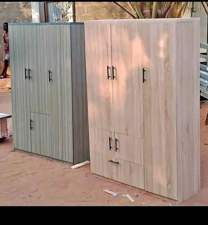 Meuble et décoration intérieure