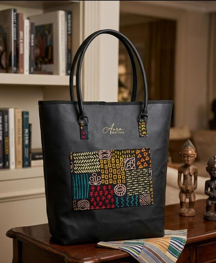 Sac à Main Femme