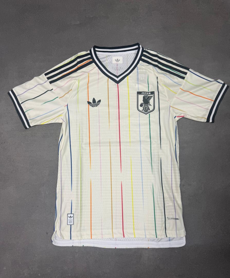 Toutes Maillots Équipe Nationaux Disponible