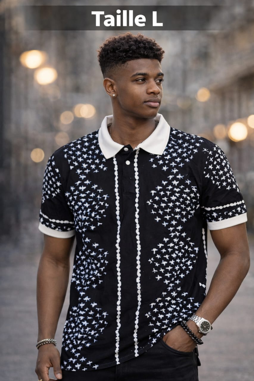 Afrique bôgôlan Lagos Wax