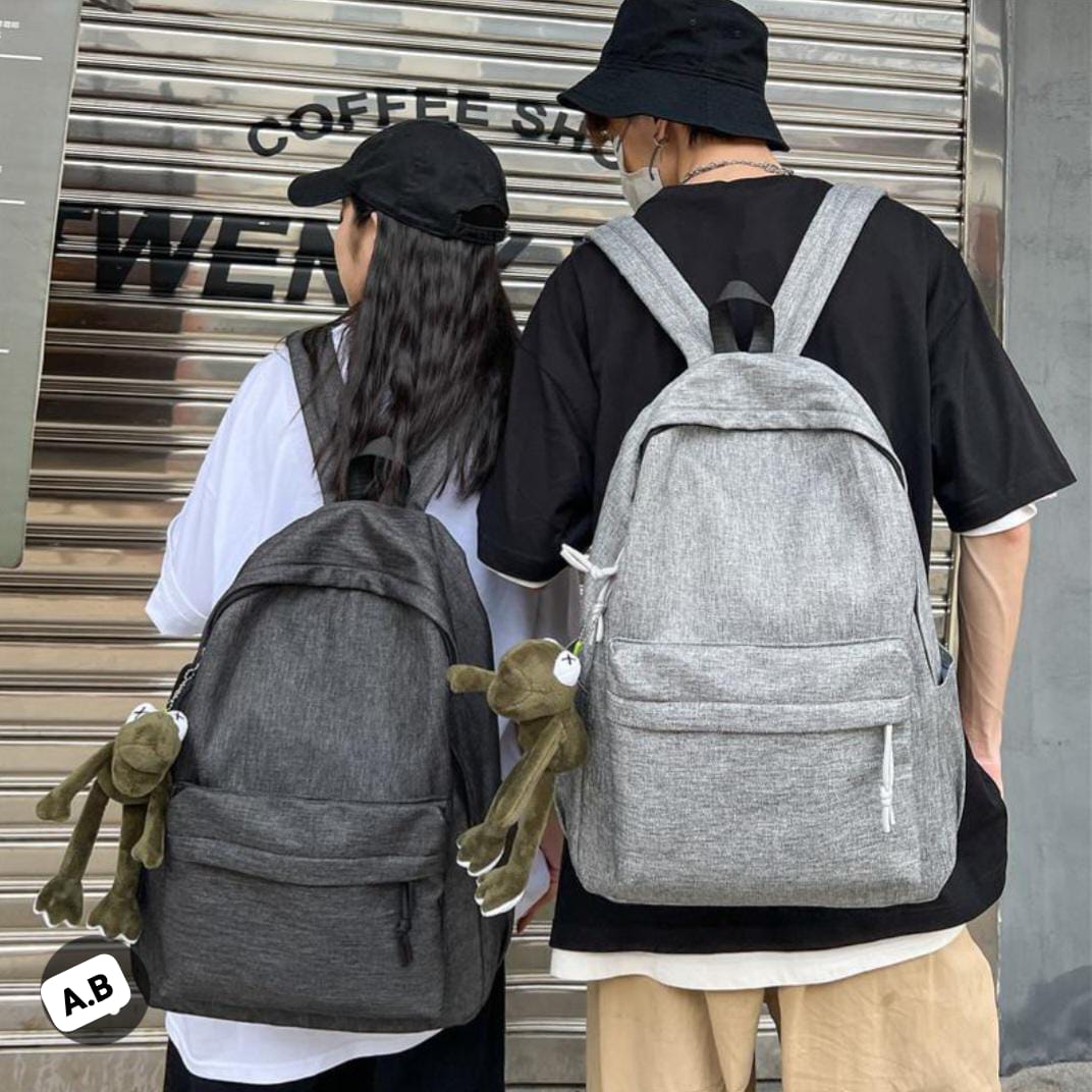 Sac à Dos Moderne et Résistant