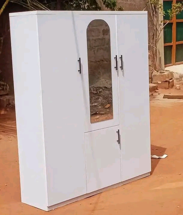 Meuble et décoration intérieure