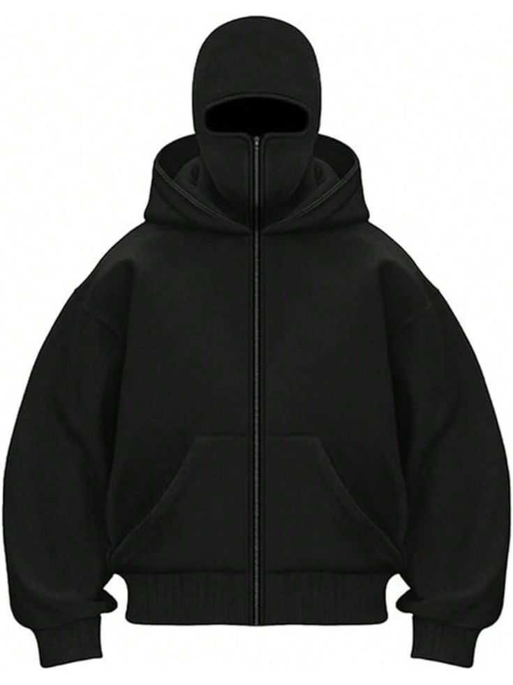 Pulls et capuche