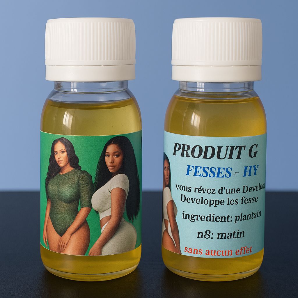 Produit Grossisseur Naturel