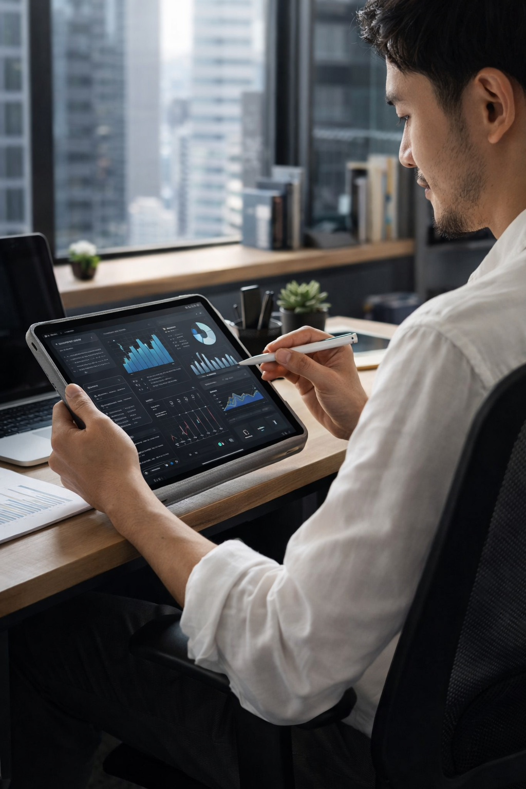 iPad Pro 13 pouces Original à vendre à Niamey | Bon prix