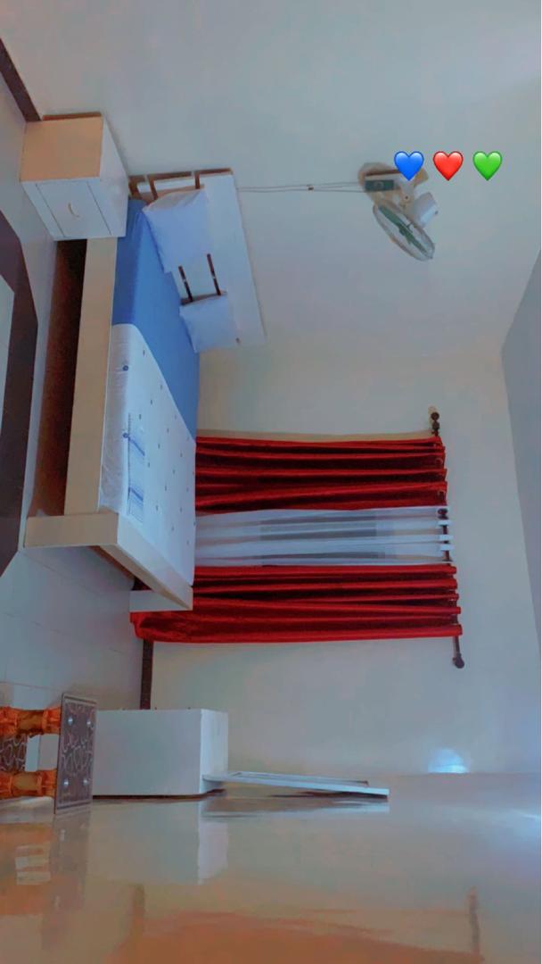 Chambres à louer mamelle