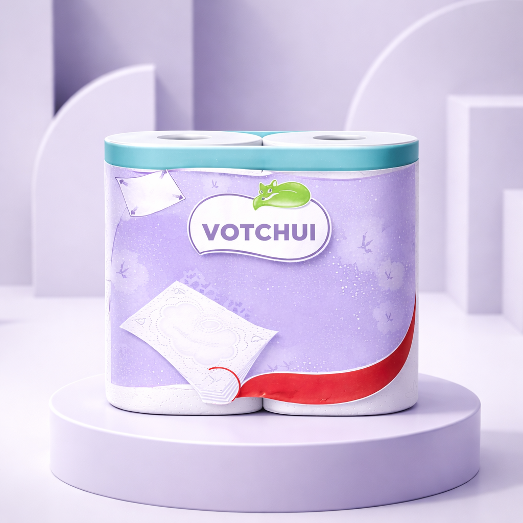 RECHERCHE PARTENARIAT COMMERCIAL