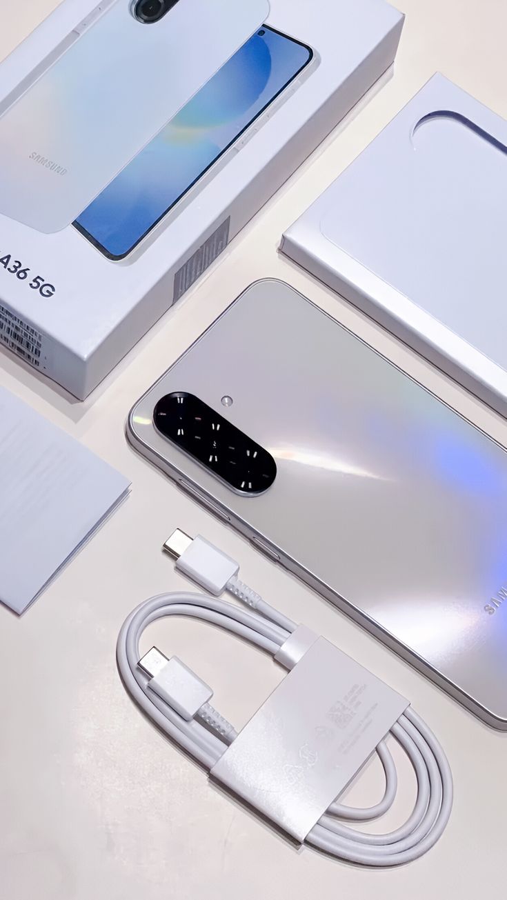 Afrique bôgôlan Lagos Wax