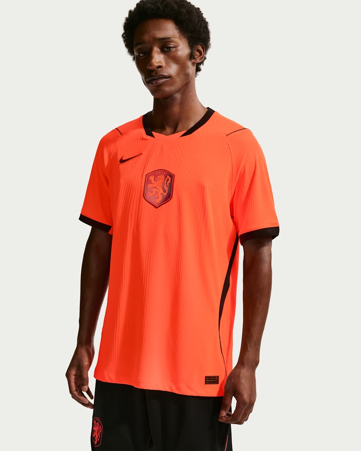 Toutes Maillots Équipe Nationaux Disponible