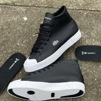 Chaussures Lacoste à vendre à Dakar